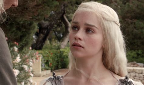 game of thrones rape scene|Game Of Thrones: Emilia Clarke's rape scene was 'degrading', .